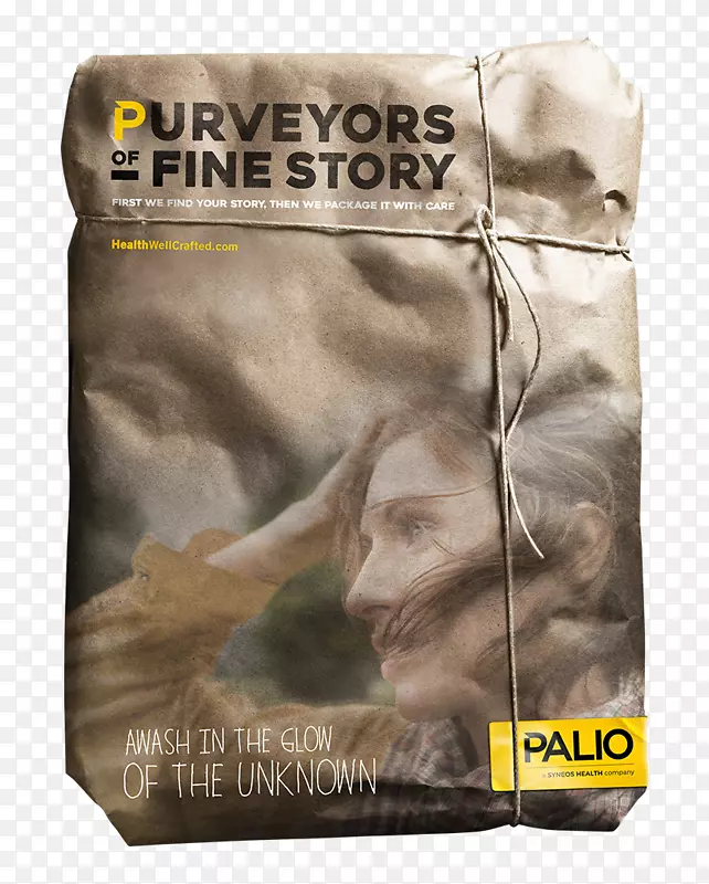 ˹Ŭ��-������-������