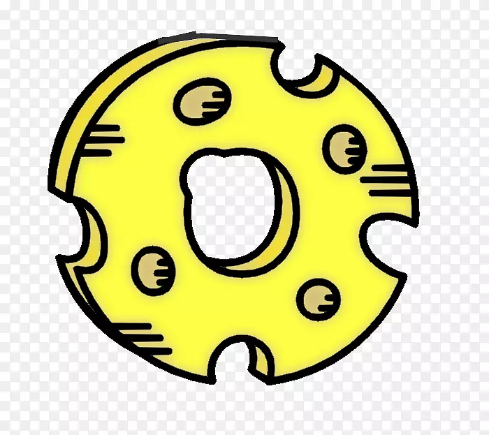 Ц���߶��ż�����-Ц��-������