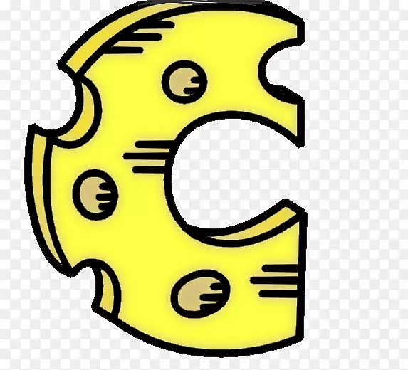 Ц�����ż�����-Ц��-������