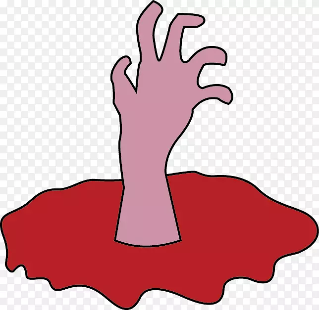 ����������Ϸ���-��-������