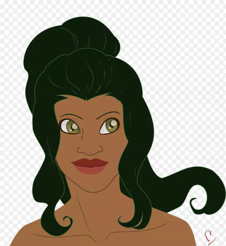 ���˱��ӷ�������-������