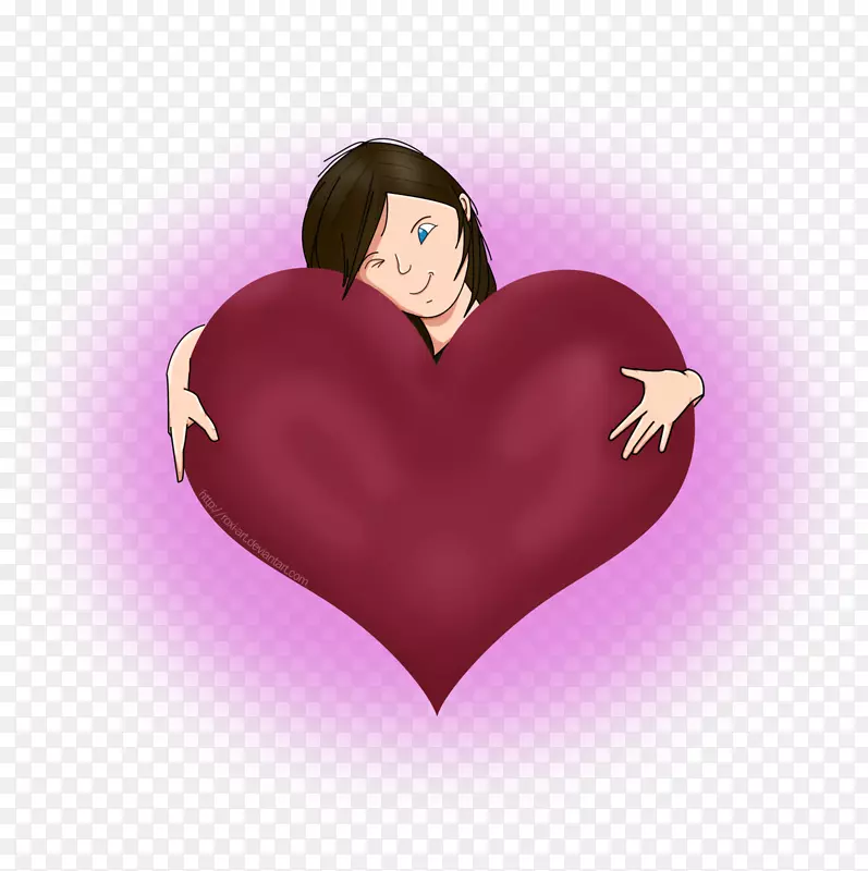 �������������»�������-�촼-������