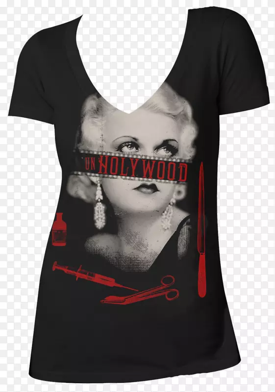 t�����ɫm����T��-������