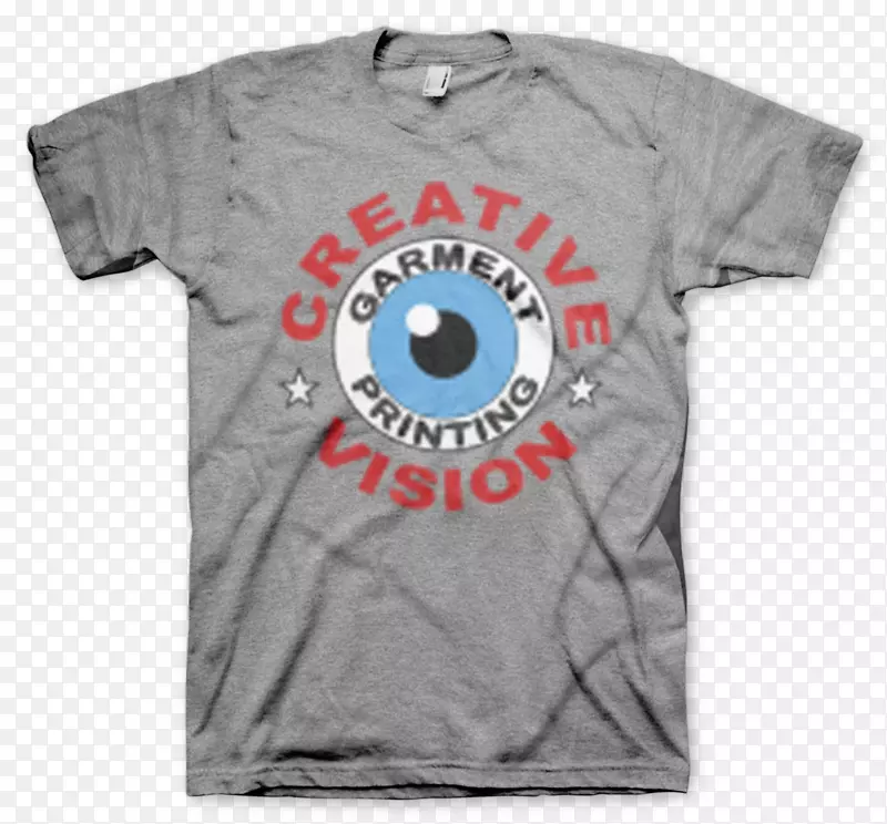 t����ñ������t��-������