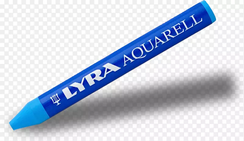 ����ˮ�ʻ���-������