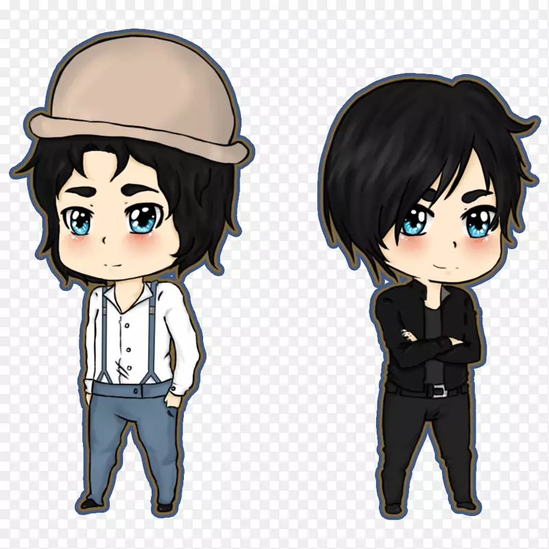 ���ɡ��������а����ȡ��������ء�˹�ط�����������������ͨƬ��-������