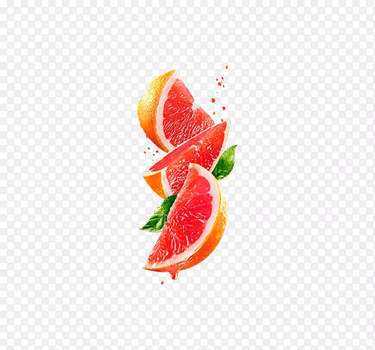 Ѫ�����Ӽ�������-��ͨ��������-������