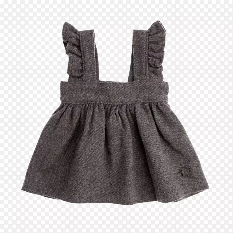 ����ȹ��װʱ������-����ȹ-������