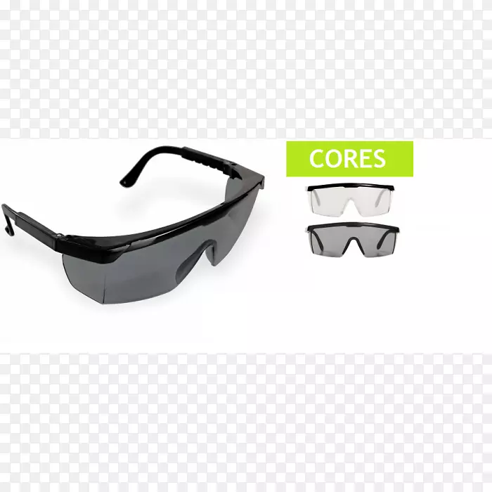 ��Ŀ���۾����˷���װ���·���Ƭ�۾�-������