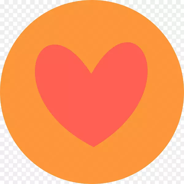 Բ����-������