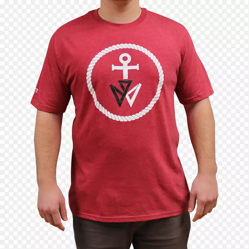 t�����������t��-������