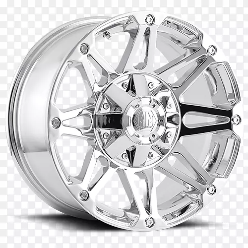 ��챳��ȸ����ʮ�������-������