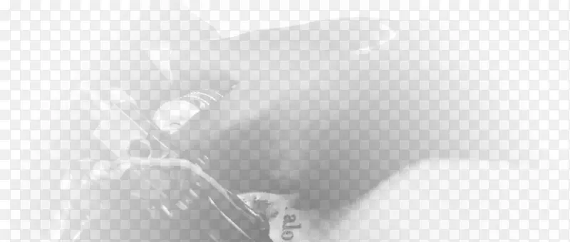 �����ֽ��ɫh&m���-������