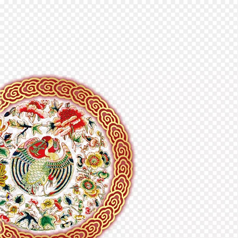 ���������-������