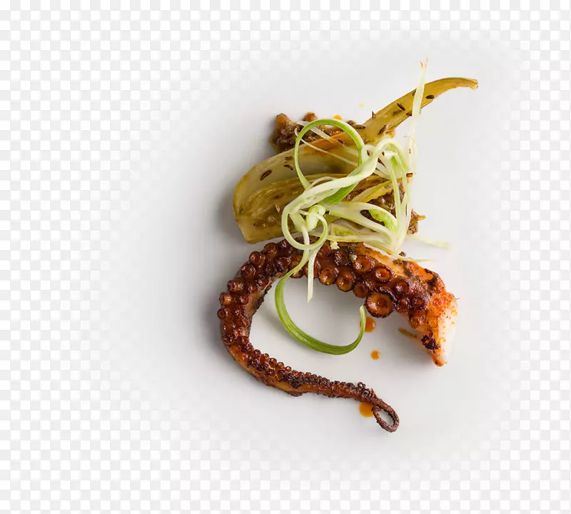 ��������-������