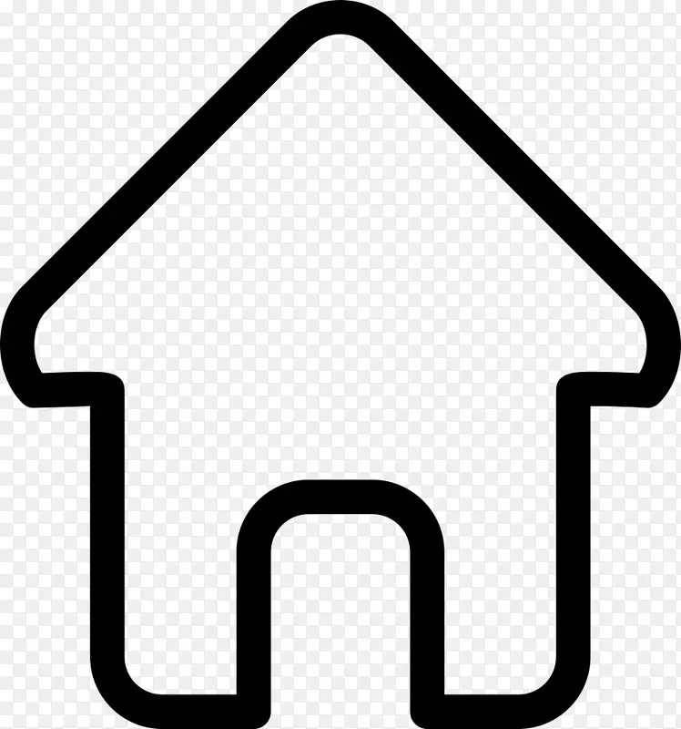 ����ͼ�갴ť��������ť-������