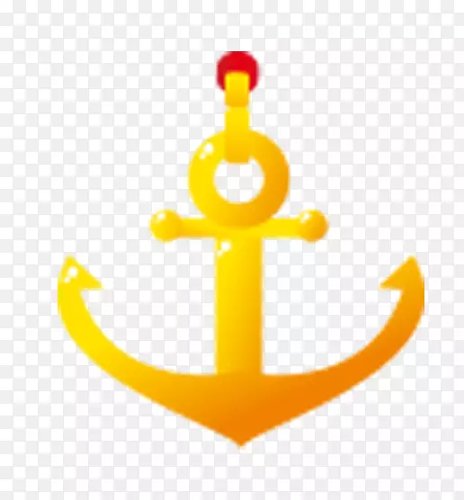 ê������ˮͧ.�ֻ�ê-������