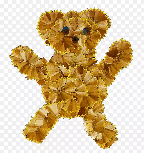 Ǧ�ʴ���-����Ǧ���ٻ�-������