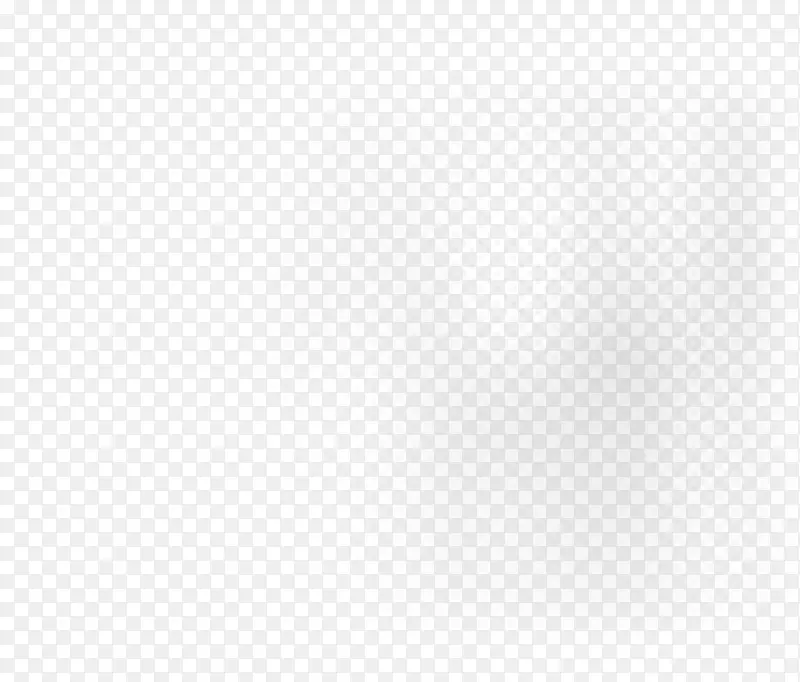 ��ɫ�������-������