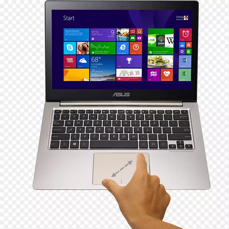 �ʼǱ�����Ӣ�ض�����i5Ӣ�ض�����i7-ϥ���͵���-������