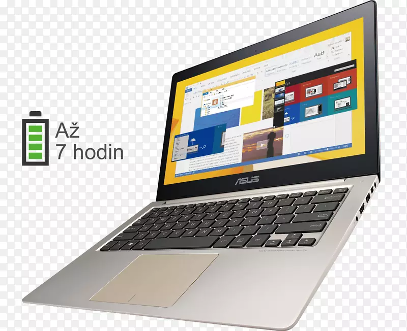 �ʼǱ�����Ӣ�ض�Asus Zenbook ux 303-ϥ���͵���-������