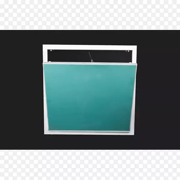 ��������ʯ��-������