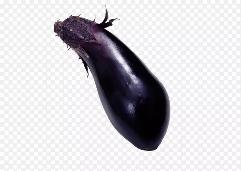 ���ӷ��Ѽ��ֲ˴�������-������