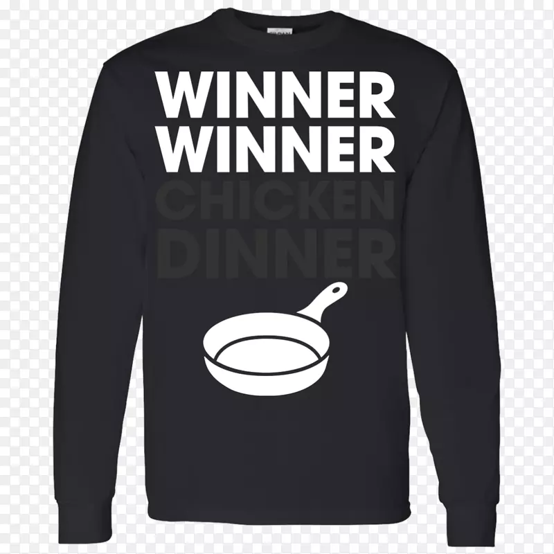 ����t��ñ������-������