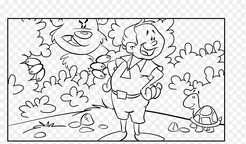 �Ӿ�����������Ϊ��ָ����-������-������