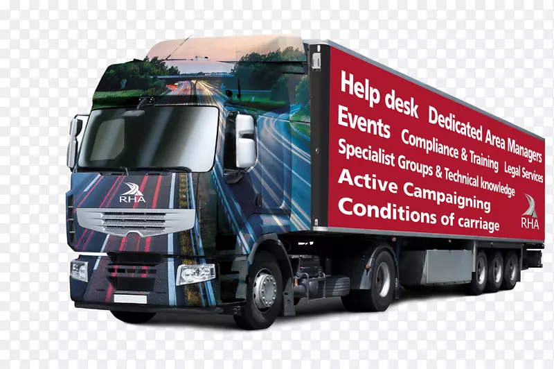 ���ó�������ͨ�û���-������