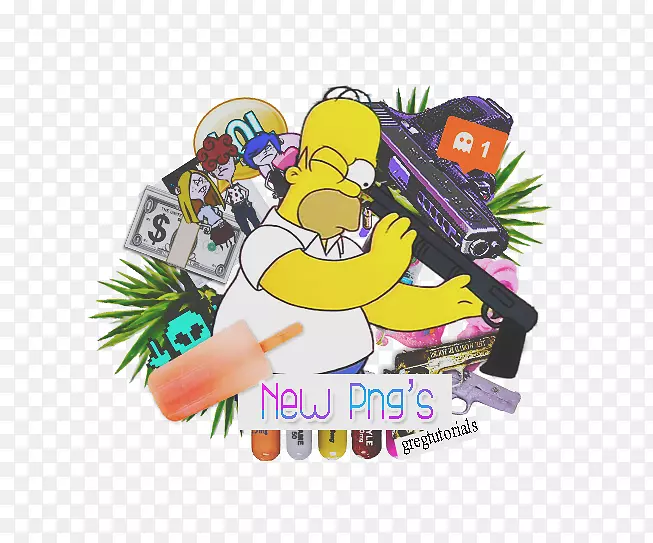 ��ͨʳ������-�»�Ա-������