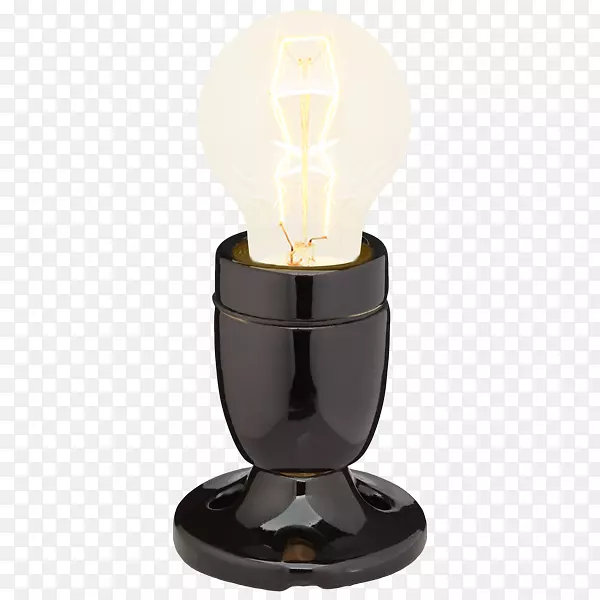 �մɵƾߵ��-������