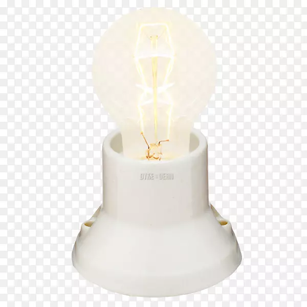 �׳���ݵư����������մɵ�-������