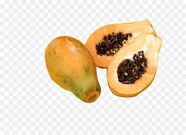 ľ����ȡ��ˮ��ľ�ϵ���øʳƷ-ľ��-������