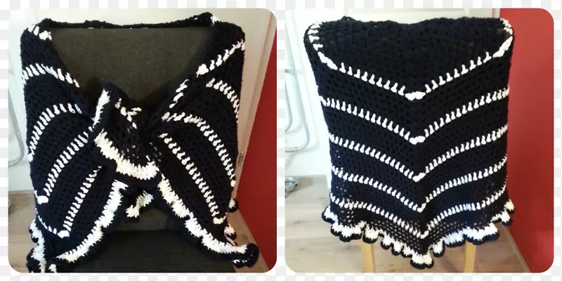 ��-������-������