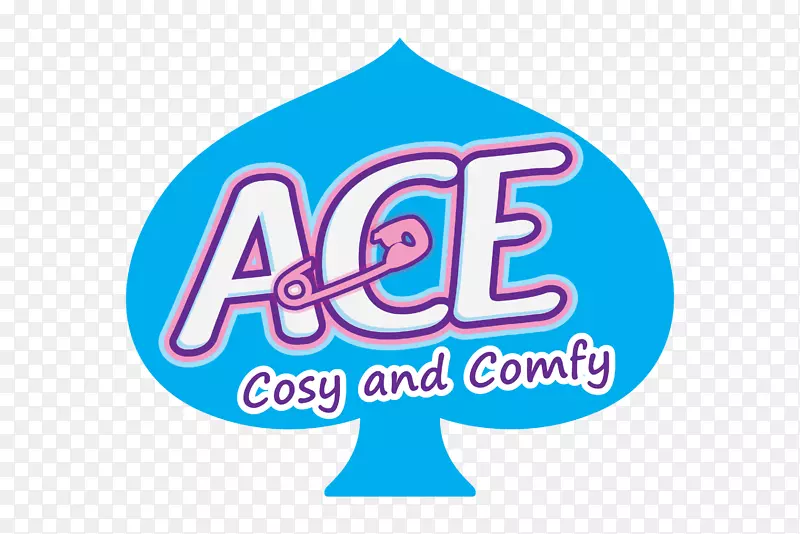 �̱�����-pokadot-������