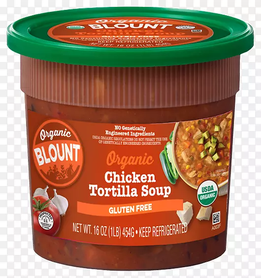 �л�ʳƷ���ױ�����֭��ζ��ȻʳƷ.����-������