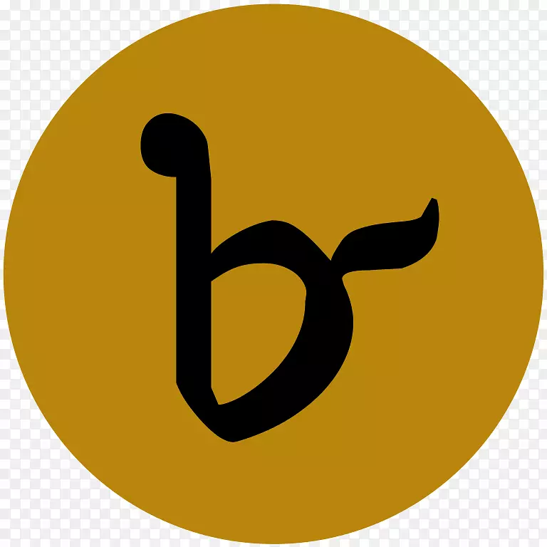 �ܷ���������������ϵͳʮ����-�ϼ���-������