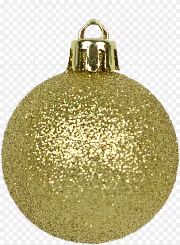 ʥ������Ʒ01504��ͭ-������