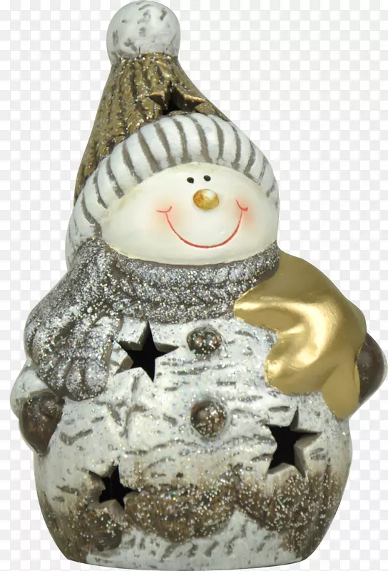 ʥ��װ��Ʒ-ʥ����-������