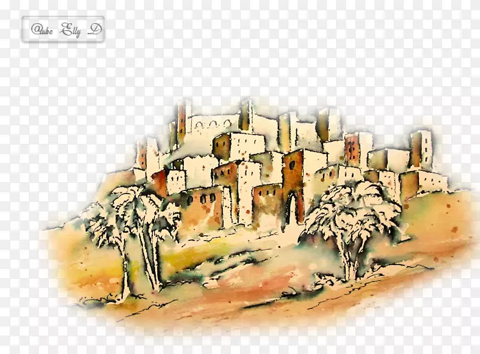 ˮ�ʻ��ܽ���-������