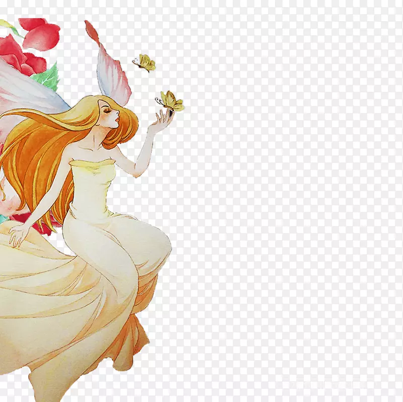 ��ͨ����-������