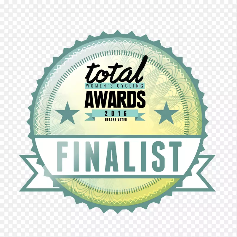 ������Ϣ���ȹݲ���ʳ����Ϣ���-ɳ��ը-������