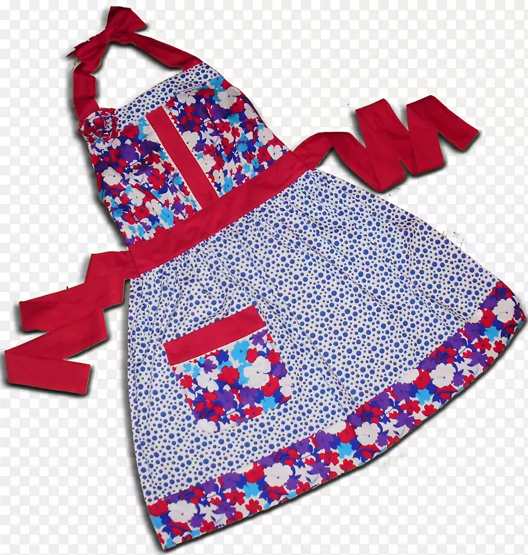 ƴ��ͼ��-������