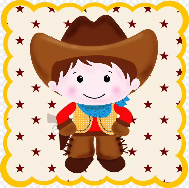 ʳƷʥ��������-ʥ����-������