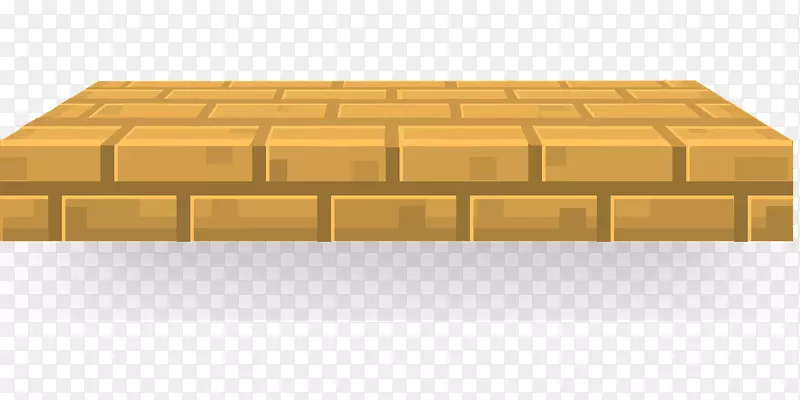 ���β��Ͻ�-������