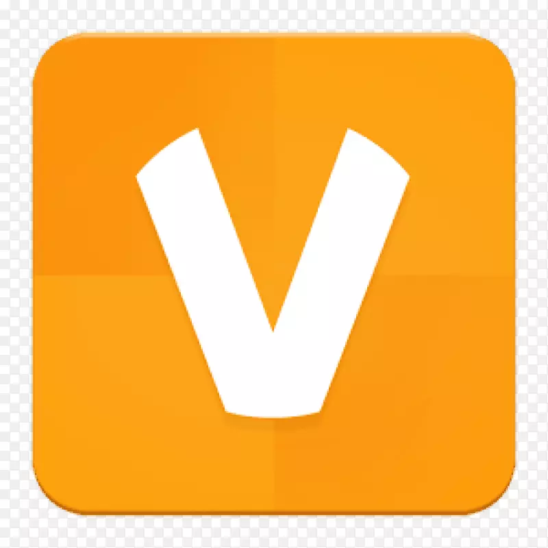 ��Ƶ�绰Android-Android-������