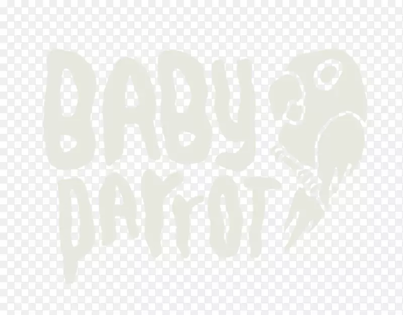 �̱��ɫ�������-������