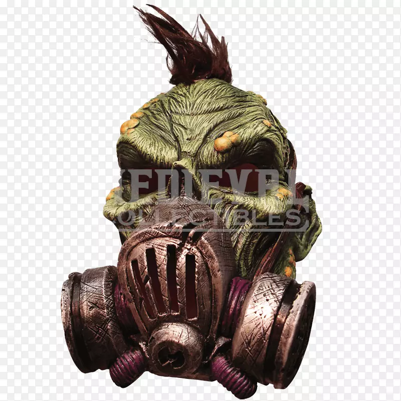 �����-������