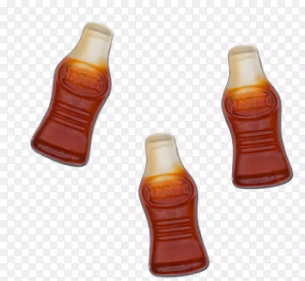 ����ƿ-������